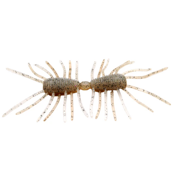 Raid Japan Magnum 2Way