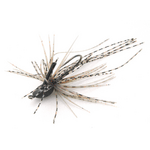 Raid Japan Egu-Dama Type-COVER Jig 2.7g