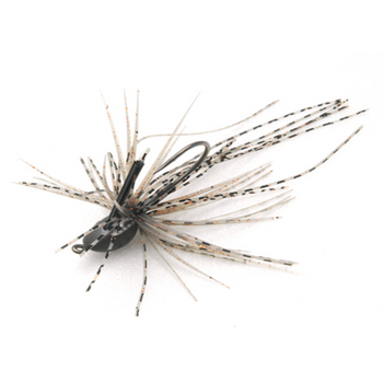 Raid Japan Egu-Dama Type-COVER Jig 2.7g