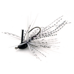 Raid Japan Egu-Dama Type-COVER Jig 2.7g