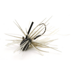 Raid Japan Egu-Dama Type-COVER Jig 2.3g