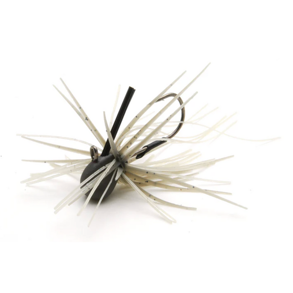 Raid Japan Egu-Dama Type-COVER Jig 2.3g