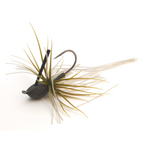 Raid Japan Egu-Dama Type-COVER Jig 2.3g