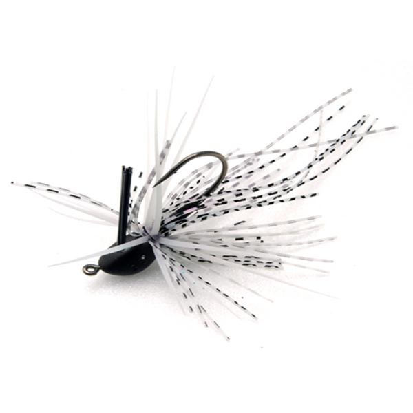 Raid Japan Egu-Dama Type-COVER Jig 2.3g
