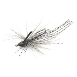 Raid Japan Egu-Dama Type-COVER Jig 2.3g