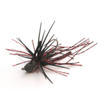 Raid Japan Egu-Dama Type-COVER Jig 2.3g