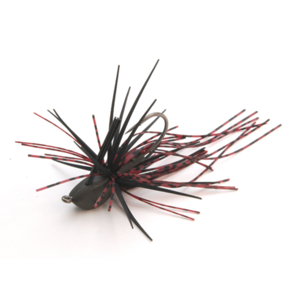 Raid Japan Egu-Dama Type-COVER Jig 2.3g