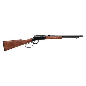 Savage Revel Classic 17 HMR 18" BBL   Lever Action