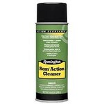 Remington Action Cleaner 10.5 Oz
