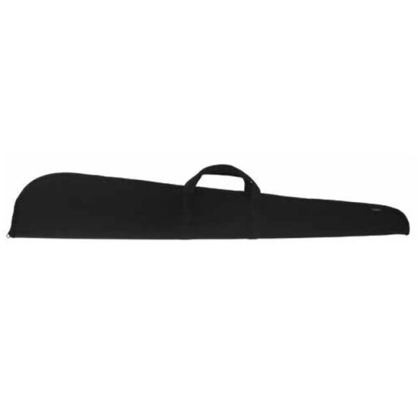 Mesquite Shotgun Case 52" Black