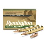 Remington Premier Accutip .223 55 GR Accutip 20 Rounds