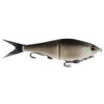 Berkley Powerbait Chop Block 6