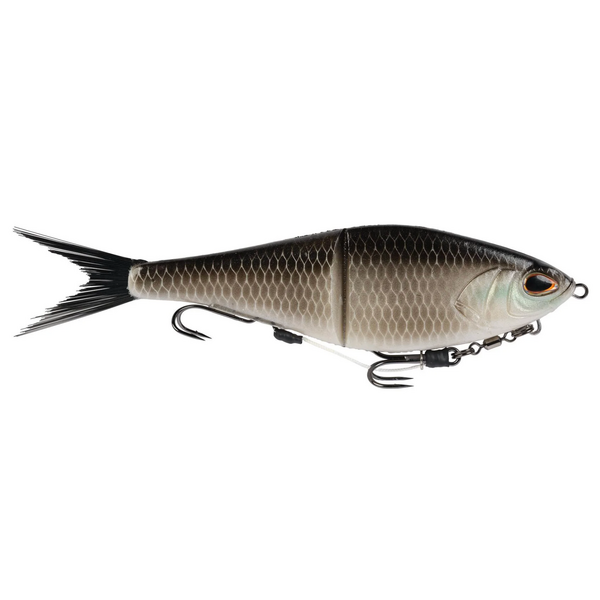 Berkley Powerbait Chop Block 6