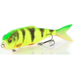 Savage Gear 4Play Pro 6"