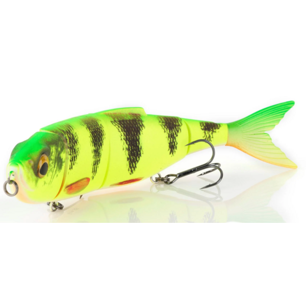 Savage Gear 4Play Pro 6"