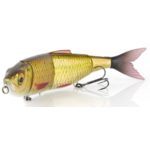 Savage Gear 4Play Pro 6"