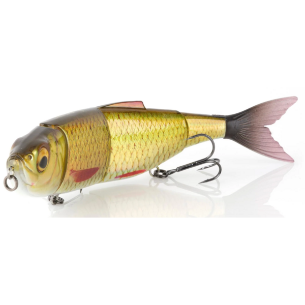 Savage Gear 4Play Pro 6"