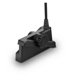 Garmin LiveScope™ Plus LVS34 Transducer