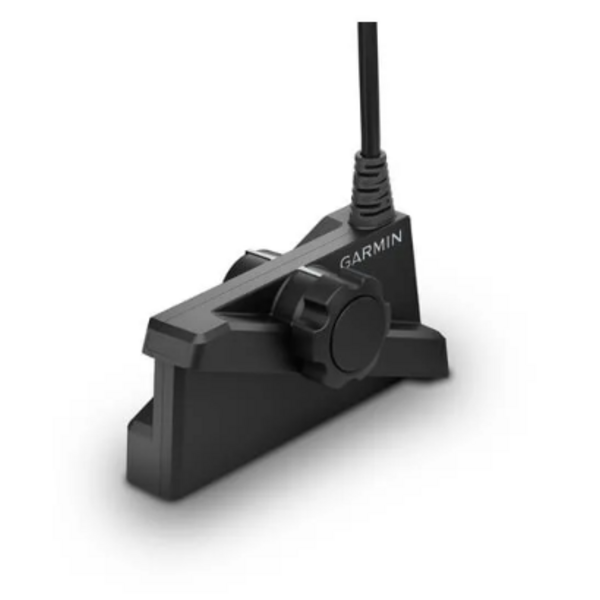 Garmin LiveScope™ Plus LVS34 Transducer