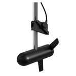 Garmin LiveScope™ Plus LVS34 Transducer