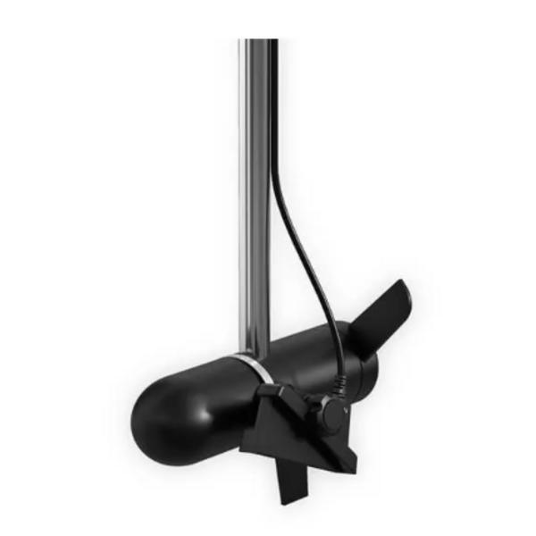 Garmin LiveScope™ Plus LVS34 Transducer