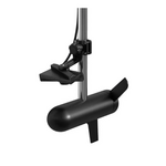 Garmin LiveScope™ Plus LVS34 Transducer