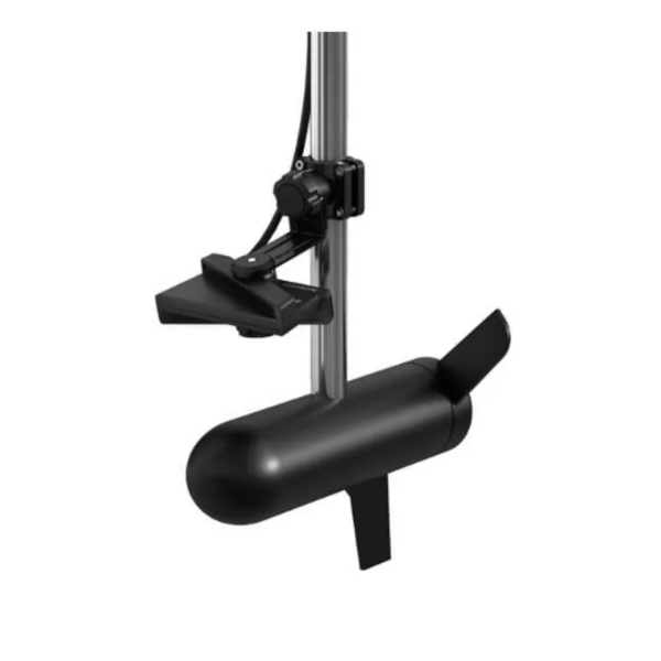 Garmin LiveScope™ Plus LVS34 Transducer