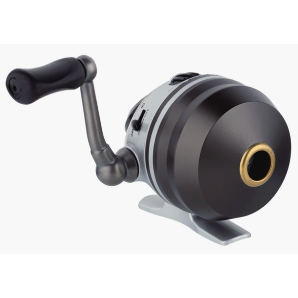 Pflueger Trion Spincast Reel 6