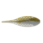 Berkley PowerBait MaxScent Flux-Gill