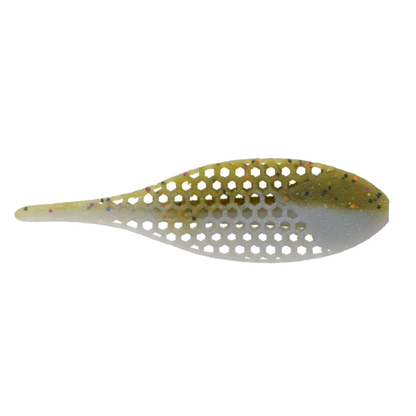 Berkley PowerBait MaxScent Flux-Gill