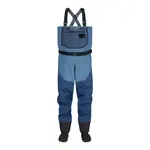 Simms Freestone Stockingfoot Waders