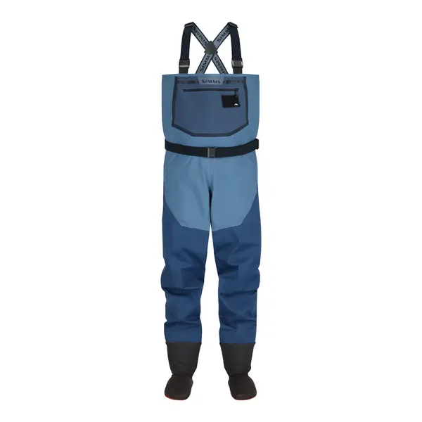 Simms Freestone Stockingfoot Waders