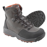 Simms M's Freestone Wading Boots. Dark Olive
