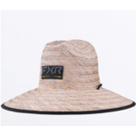 FXR Shoreside Straw Hat Adult