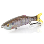 Savage Gear 3D Glide Swimmer 5-1/4"
