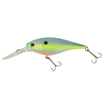 Berkley Flicker Shad Size 9