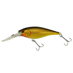 Berkley Flicker Shad Size 9