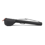 Simms Tailwind Rod Cannon 9' 4-pc Black