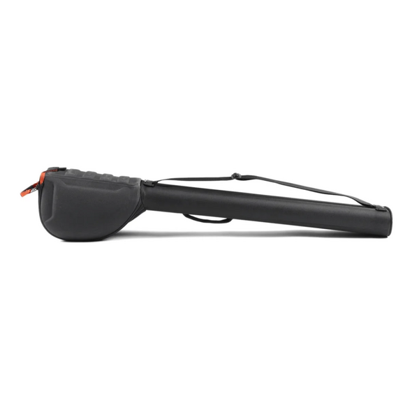 Simms Tailwind Rod Cannon 9' 4-pc Black