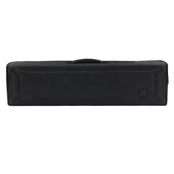 Simms Riverkit Rod Roll Black