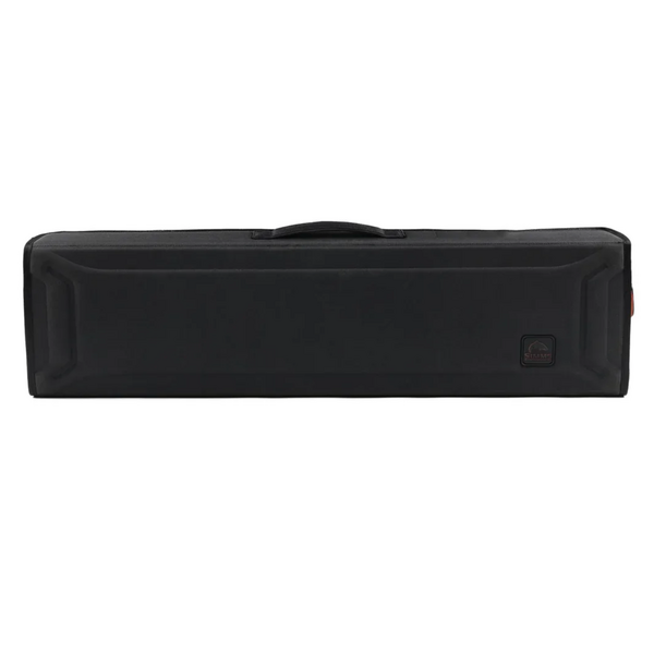 Simms Riverkit Rod Roll Black