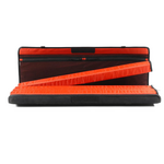 Simms Riverkit Rod Roll Black