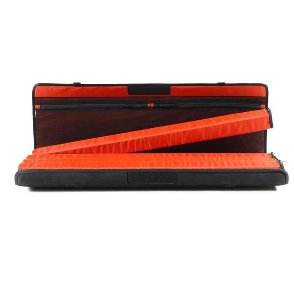 Simms Riverkit Rod Roll Black