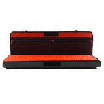 Simms Riverkit Rod Roll Black