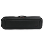 Simms Tailwind Rod Rod & Reel Vault Black