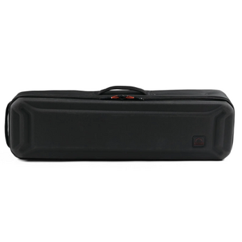 Simms Tailwind Rod Rod & Reel Vault Black