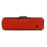 Simms  Tailwind Rod Rod & Reel Vault Simms Orange