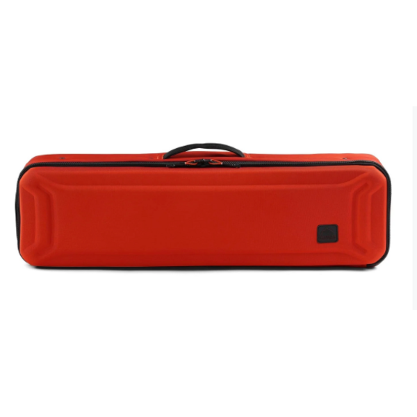 Simms  Tailwind Rod Rod & Reel Vault Simms Orange