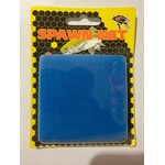 Red Wing Tackle Spawn Net