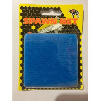 Red Wing Tackle Spawn Net